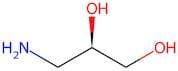 (R)-(-)-3-Amino-1,2-propanediol