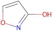 1,2-Oxazol-3-ol