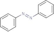 Azobenzene