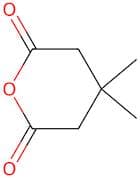 3,3-Dimethylglutaric anhydride