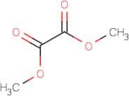 Dimethyl oxalate
