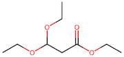 Ethyl 3,3-diethoxypropanoate
