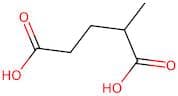 2-Methylglutaric acid