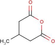 3-Methylglutaric anhydride