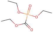 Triethyl phosphonoformate