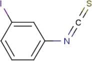 3-Iodophenylisothiocyanate