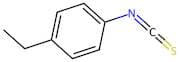 4-Ethylphenylisothiocyanate