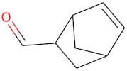 5-Norbornene-2-carboxaldehyde