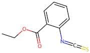 2-Ethoxycarbonylphenylisothiocyanate