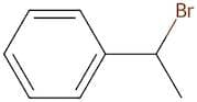 (1-Bromoethyl)benzene