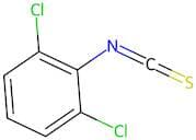 2,6-Dichlorophenylisothiocyanate