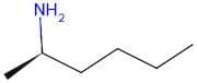 (R)-2-Aminohexane