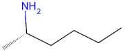 (S)-2-Aminohexane