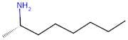 (S)-2-Aminooctane