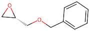 (S)-Benzyl glycidyl ether
