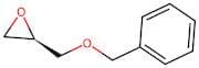 (R)-Benzyl glycidyl ether