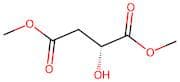 D-Dimethylmalate