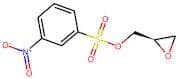 (R)-Glycidyl nosylate