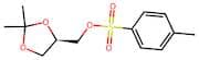 (R)-1,2-O-Isopropylideneglycerol-3-toluenesulphonate