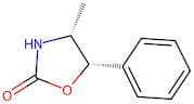 (4R,5S)-4-Methyl-5-phenyl-2-oxazolidone