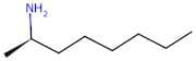 (R)-2-Octylamine