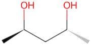 (R,R)-2,4-Pentanediol