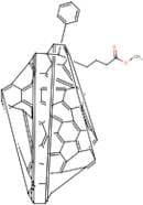 (6,6)-Phenyl C61 butyric acid methyl ester