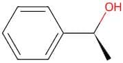 (S)-Phenylethanol