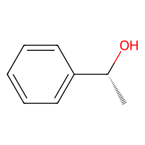 (R)-Phenylethanol
