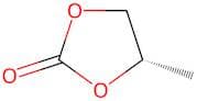 (S)-1,2-Propylene carbonate