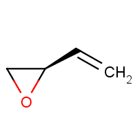 (R)-2-Vinyloxirane