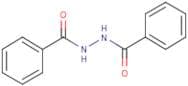 N,N'-Dibenzoylhydrazine