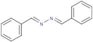 N,N'-Dibenzalhydrazine
