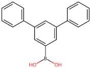 1,1':3',1''-Terphenyl-5'-ylboronic acid
