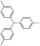 4-Methyl-N,N-bis(4-methylphenyl)aniline