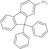 2-Amino-9,9-diphenylfluorene