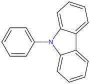 N-Phenylcarbazole