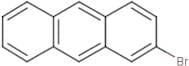 2-Bromoanthracene