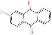 2-Bromoanthraquinone