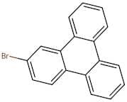 2-Bromotriphenylene