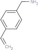 4-Vinylbenzylamine