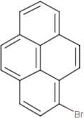 1-Bromopyrene