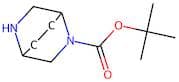 2-Boc-2,5-diazabicyclo(2.2.2)octane