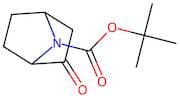 2-Oxo-7-Azabicyclo[2.2.1]heptane-7-carboxylic acid 1,1-dimethylethyl ester