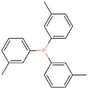 Tri-m-tolylphosphine