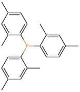 Tri-2,4-xylylphosphine