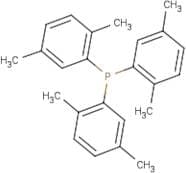 Tri-2,5-xylylphosphine