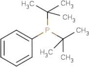 Di-tert-butylphenylphosphine