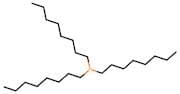 Tri-n-octylphosphine