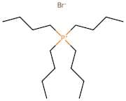 Tetrabutylphosphonium bromide
